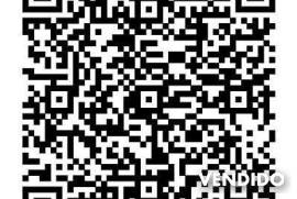 Finca con carácter en Llucmajor – Encanto mediterráneo con estilo moderno Finca con carácter en Llucmajor – Encanto mediterráneo con estilo moderno