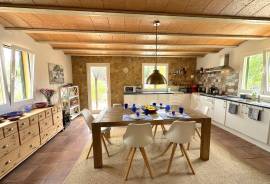 Finca mit Charakter in Llucmajor – Mediterranes Flair trifft modernes Wohnen