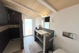 Finca mit Charakter in Llucmajor – Mediterranes Flair trifft modernes Wohnen