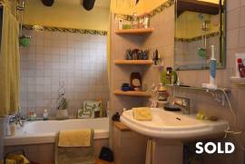 Beautiful natural stone villa in a quiet area near Valldemossa
