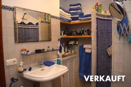 Ruhig gelegene Natursteinvilla bei Valldemossa Ruhig gelegene Natursteinvilla bei Valldemossa