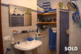 Beautiful natural stone villa in a quiet area near Valldemossa