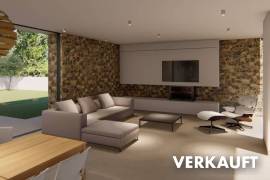 Neubauprojekt in Meeresnähe von Santa Ponsa Neubauprojekt in Meeresnähe von Santa Ponsa