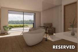 New construction project near the sea in Santa Ponsa