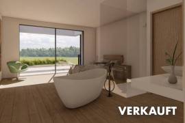 Neubauprojekt in Meeresnähe von Santa Ponsa Neubauprojekt in Meeresnähe von Santa Ponsa