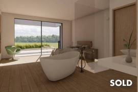 New construction project near the sea in Santa Ponsa New construction project near the sea in Santa Ponsa