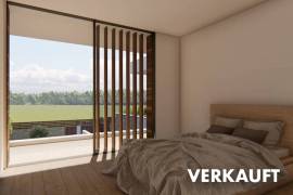 Neubauprojekt in Meeresnähe von Santa Ponsa Neubauprojekt in Meeresnähe von Santa Ponsa