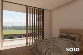 New construction project near the sea in Santa Ponsa New construction project near the sea in Santa Ponsa