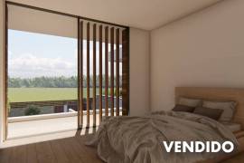 Proyecto de nueva constración cerca del mar en Santa Ponsa Proyecto de nueva constración cerca del mar en Santa Ponsa