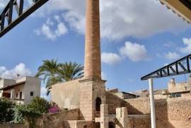 ¡Se está construyendo el hotel de 4 estrellas más pequeño del mundo! ¡Se está construyendo el hotel de 4 estrellas más pequeño del mundo!