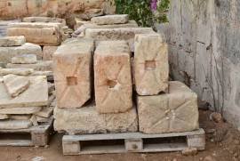 ¡Se está construyendo el hotel de 4 estrellas más pequeño del mundo! ¡Se está construyendo el hotel de 4 estrellas más pequeño del mundo!