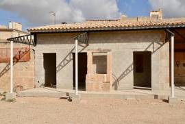 ¡Se está construyendo el hotel de 4 estrellas más pequeño del mundo! ¡Se está construyendo el hotel de 4 estrellas más pequeño del mundo!