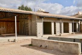 ¡Se está construyendo el hotel de 4 estrellas más pequeño del mundo! ¡Se está construyendo el hotel de 4 estrellas más pequeño del mundo!