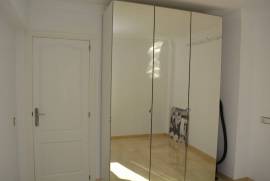Helles, saniertes Apartment in ruhiger Lage