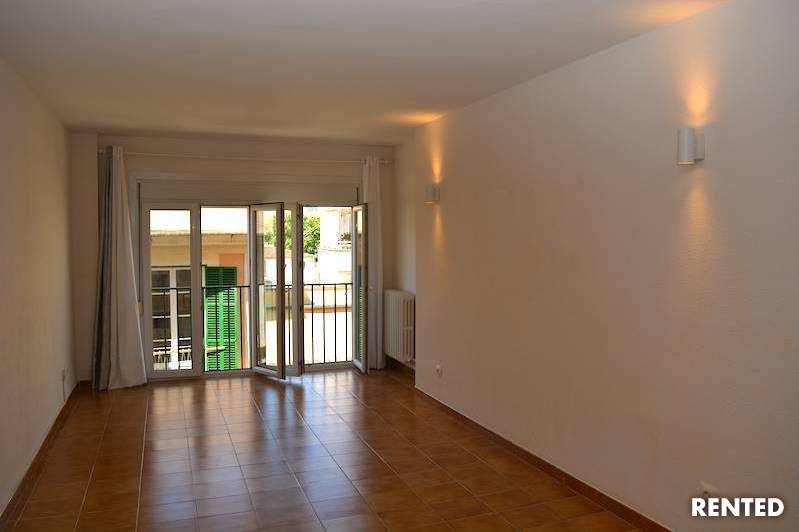 Schickes Apartment in zentraler Lage