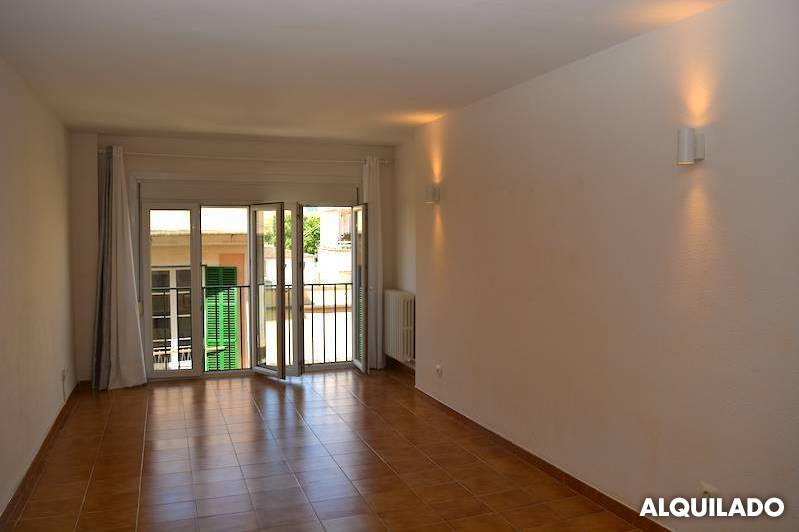 Schickes Apartment in zentraler Lage