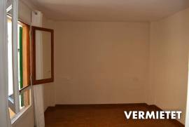 Schickes Apartment in zentraler Lage