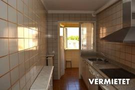 Schickes Apartment in zentraler Lage