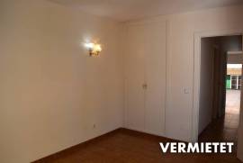 Schickes Apartment in zentraler Lage