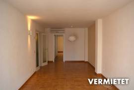 Schickes Apartment in zentraler Lage