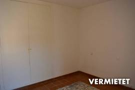 Schickes Apartment in zentraler Lage