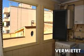 Schickes Apartment in zentraler Lage