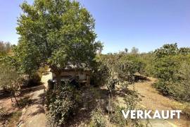 Sanierte Finca rústica mit Ferienvermietungslizenz Sanierte Finca rústica mit Ferienvermietungslizenz