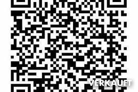 Sanierte Finca rústica mit Ferienvermietungslizenz Sanierte Finca rústica mit Ferienvermietungslizenz