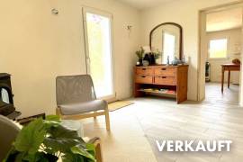 Sanierte Finca rústica mit Ferienvermietungslizenz Sanierte Finca rústica mit Ferienvermietungslizenz