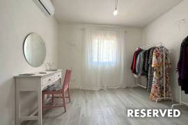 Renovated finca rústica with ETV rental licence