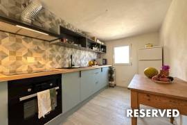 Renovated finca rústica with ETV rental licence