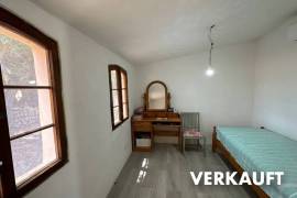 Sanierte Finca rústica mit Ferienvermietungslizenz Sanierte Finca rústica mit Ferienvermietungslizenz