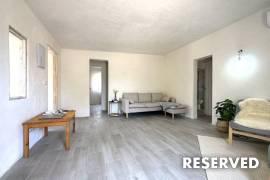 Renovated finca rústica with ETV rental licence