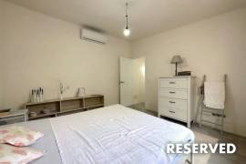 Renovated finca rústica with ETV rental licence