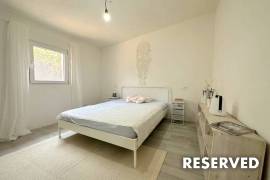 Renovated finca rústica with ETV rental licence