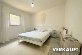 Sanierte Finca rústica mit Ferienvermietungslizenz Sanierte Finca rústica mit Ferienvermietungslizenz