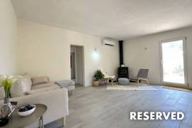 Renovated finca rústica with ETV rental licence