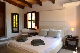 Dream finca with guest house and holiday rental licence