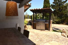 Dream finca with guest house and holiday rental licence