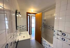 Apartamento con mucha luz y preciosas vistas