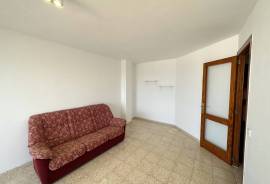 Apartamento con mucha luz y preciosas vistas