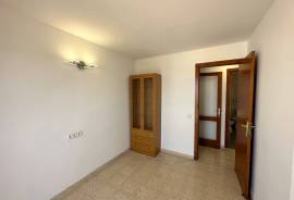 Apartamento con mucha luz y preciosas vistas