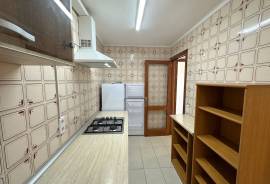 Apartamento con mucha luz y preciosas vistas