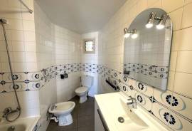 Apartamento con mucha luz y preciosas vistas
