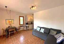 Gemütliche Doppelhaushälfte mit zwei Wohneinheiten nahe Sa Rápita Gemütliche Doppelhaushälfte mit zwei Wohneinheiten nahe Sa Rápita