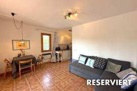 Gemütliche Doppelhaushälfte mit zwei Wohneinheiten nahe Sa Rápita Gemütliche Doppelhaushälfte mit zwei Wohneinheiten nahe Sa Rápita