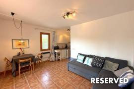 Charming semi-detached house with two living units near Sa Rápita