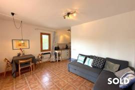 Charming semi-detached house with two living units near Sa Rápita Charming semi-detached house with two living units near Sa Rápita