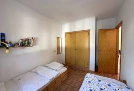 Gemütliche Doppelhaushälfte mit zwei Wohneinheiten nahe Sa Rápita Gemütliche Doppelhaushälfte mit zwei Wohneinheiten nahe Sa Rápita