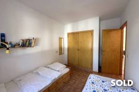Charming semi-detached house with two living units near Sa Rápita Charming semi-detached house with two living units near Sa Rápita
